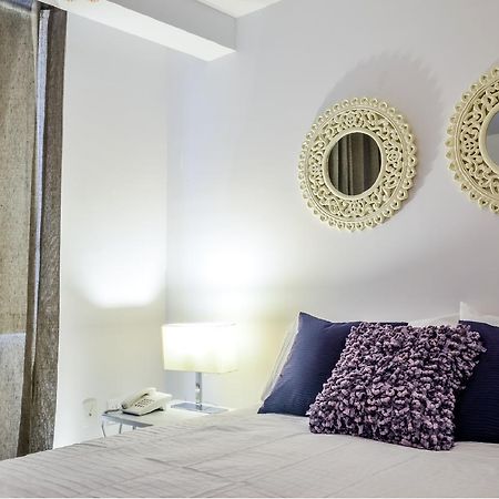 Hotel Amatista San Miguel de Allende Bagian luar foto