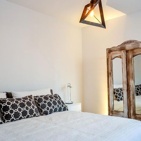 Hotel Amatista San Miguel de Allende Bagian luar foto