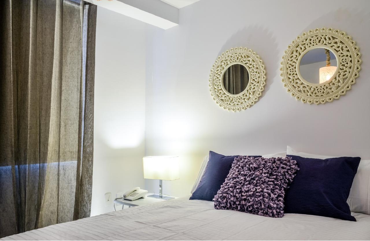 Hotel Amatista San Miguel de Allende Bagian luar foto